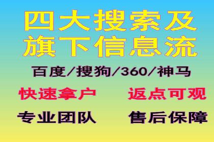 SEM推广代运营公司：助力企业提升广告效果